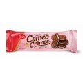 Griffins Original Cameo Cremes Biscuits 250g