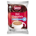 Nestle Vending Hot Chocolate 750g