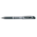 Pentel Bl60 Energel Deluxe Rollerball Gel Ink Pen 1.0mm Black