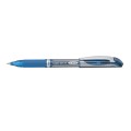 Pentel Bl60 Energel Deluxe Rollerball Gel Ink Pen 1.0mm Blue