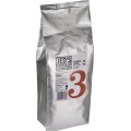 Jed's No. 3 Plunger/Filter Coffee 1kg