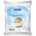 Nestle Karmina Beverage Vending Whitener 750gm