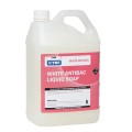 C-Tec Antibacterial Liquid Hand Soap 5 Litre 