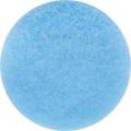 Glomesh Burnishing Floor Pad Blue Ice 685mm UH685BIC