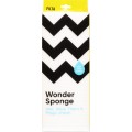 Filta Wonder Sponge White 280mm x 110mm x 35mm 92002