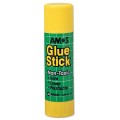 Amos Glue Stick 8g