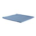 Microfibre Glass Cloth Blue 30125