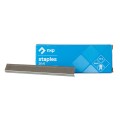 26/6 Standard Staples Box 5000