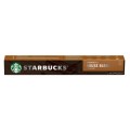 Starbucks House Blend Lungo Capsules Pack 10