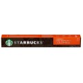 Starbucks Single Origin Colombia Capsules Pack 10