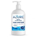 Azure Instant Hand Sanitiser 300ml