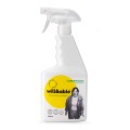will&able ecoMulti Purpose Spray Cleaner - 500ml
