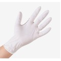 Nitrile Gloves Powder Free Assorted Colour Medium Box/100