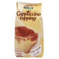 Nestle Vending Cappuccino Topping 1Kg