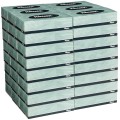 Kleenex Executive Facial Tissue 2 Ply White 100 Sheets per Box 4720 Carton of 48