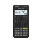 Casio Scientific Calculator FX82AUPLUSII2 image