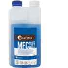 Cafetto Froth Cleaner MFC Blue 1L image