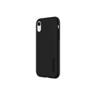 Incipio DualPro for iPhone 11 - Black/Black image