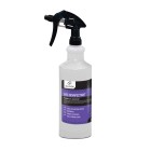 Allchem Q.A.C Disinfectant Bottle Kit 1 Litre BK-ACQD01 image