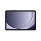 Samsung Galaxy Tab A9 11 Inch Wifi image
