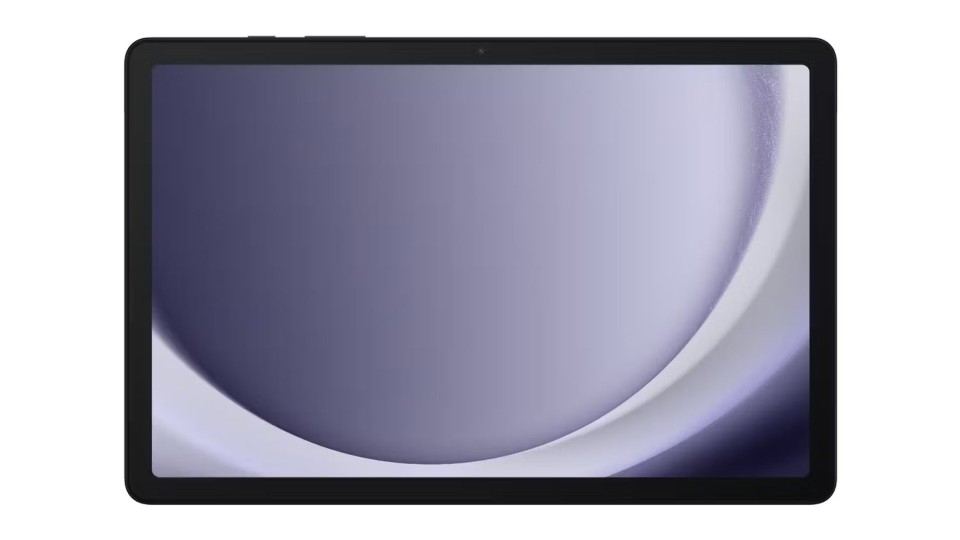 Samsung Galaxy Tab A9 11 Inch Wifi