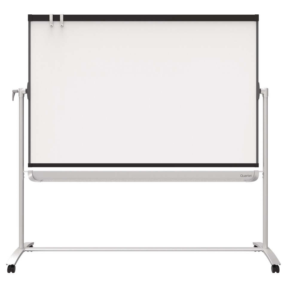 Litewyte Whiteboard 900x1200mm  Shop online at NXP for business