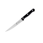 Connoisseur Utility Knife Serrated Edge 120mm image