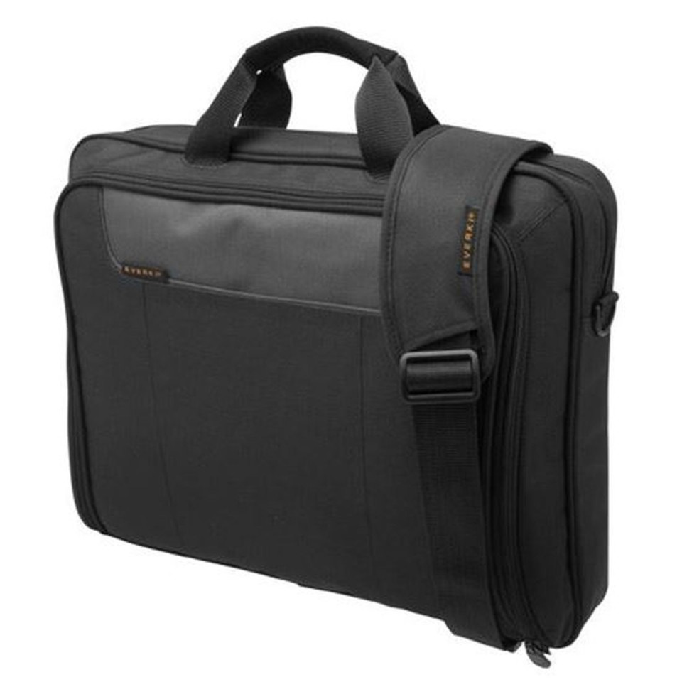 Everki Advance 16 Laptop Briefcase