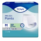 Tena Pants Super Medium Pack of 12 image
