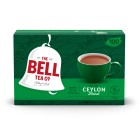 Bell Finest Ceylon Tea Bags Packet 100 image