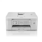 Brother Colour Inkjet Printer MFC-J1010DW Wireless Multifunction A4 image