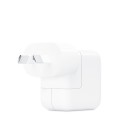 Apple Power Adapter USB 12W image