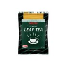 Nestle Vending Leaf Tea 1Kg image