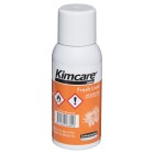 Kimcare Odour Control Cartridge Refill Fresh Linen 54ml 6890 image
