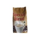 Special Blend Powder Instant Coffee 500g image
