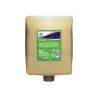 Deb Solopol Classic Hand Cleansing Paste Cartridge 4 Litre SOL4LTR image