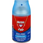 Mortein Automatic Insect Control System Refill Odourless 154g image