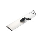 Taski Jonmaster Ultra Mop Head Frame 40cm White D7520280 image