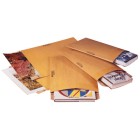 Jiffy Rigi 240 X 330mm Rb4 Mailer Bag image