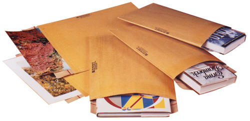 Jiffy Rigi 240 X 330mm Rb4 Mailer Bag