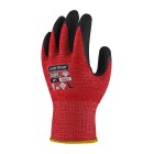 Lynn River Sabre 527 Dyneema Nitrile Foam Gloves XL image