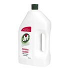 Jif Cream Cleanser Regular 5 Litre  image