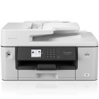 Brother Colour Inkjet Printer MFC-J6540DW Wireless Multifunction A3 image