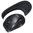 Goldtouch Newtral 3 Large Wireless Mouse image