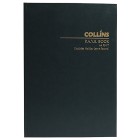 Collins Wage Book A4 P9-77 image
