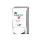 Deb Instant Foam Hand Sanitiser Dispenser 1L image