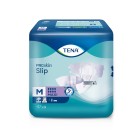 Tena Slip Maxi Medium Pack of 9 image