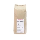 Trade Aid Better Day Blend Ground Coffee Medium Roast 1kg image