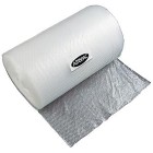 Bubblewrap 10mm Perforated 300x300mmx30m image