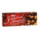 Nestle Scorched Almonds 240g image